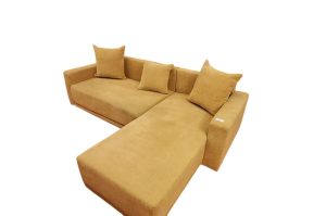 Ecksofa