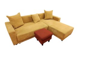 Ecksofa