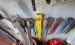 Diverses Werkzeug G3