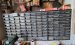 Diverses Werkzeug G3