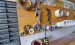 Diverses Werkzeug G3