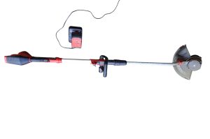 Akkutrimmer G3