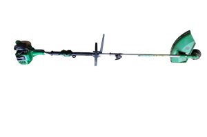 Benzintrimmer G3