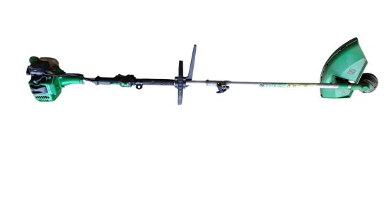 Benzintrimmer G3