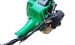 Benzintrimmer G3