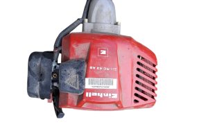 Benzintrimmer G3