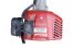 Benzintrimmer G3