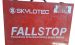 Fallstopseile G3