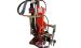 Holzspalter G2