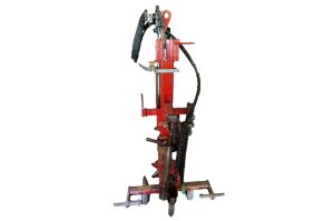 Holzspalter G2