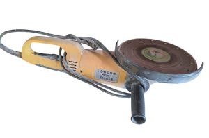 Winkelschleifer G3