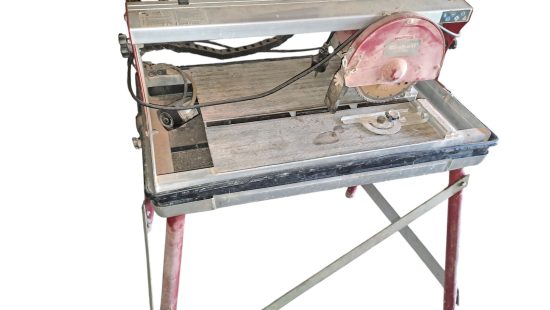 Fliesenschneider G2