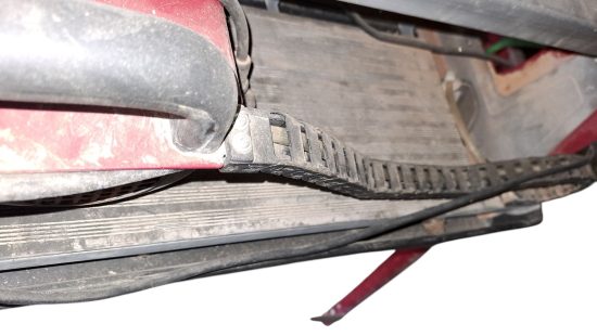 Fliesenschneider G2