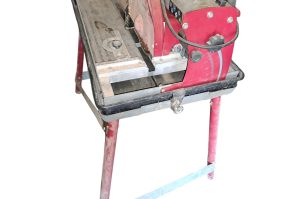 Fliesenschneider G2
