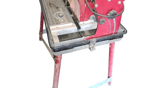 Fliesenschneider G2