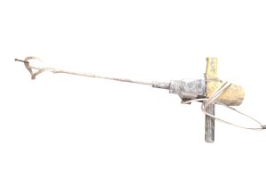 Rührgerät G2