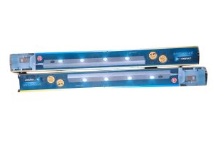 Led-Lichtleisten G3