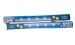 Led-Lichtleisten G3