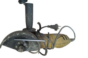 Winkelschleifer G3
