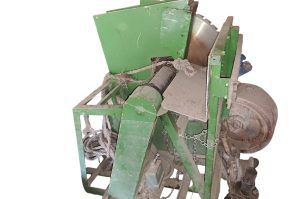 Klipper G2