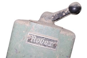Klipper G2