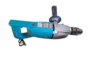 Bohrmaschine G3