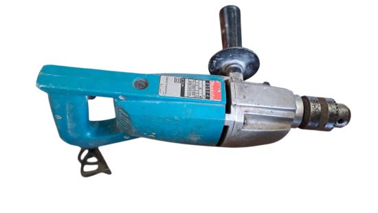 Bohrmaschine G3