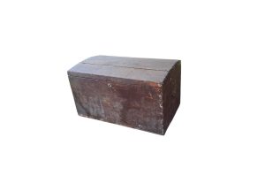 Holztruhen STOG