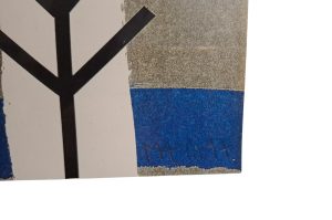 Kunstdruck K