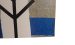Kunstdruck K