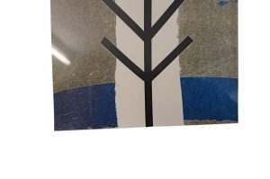 Kunstdruck K