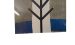 Kunstdruck K