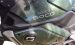 Elektromoped FIN: LYSTC1113K1001024 