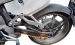 Elektromoped FIN: LYSTC1113K1001024 