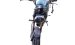 Elektromoped FIN: LYSTC1113K1001024 