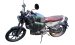 Elektromoped FIN: LYSTC1113K1001024 