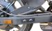 Elektromoped FIN: LYSTC1113K1001024 