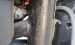Elektromoped FIN: LYSTC1113K1001024 