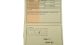 Elektromoped FIN: LYSTC1113K1001024 