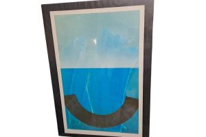 Kunstdruck K