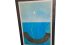 Kunstdruck K