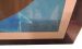 Kunstdruck K