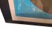 Kunstdruck K
