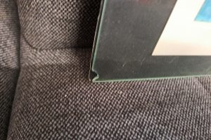 Kunstdruck K