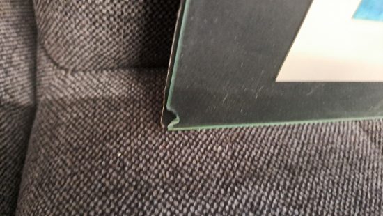 Kunstdruck K