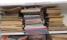 Zeitschriften und Bücher K