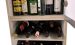 Diverse Alkoholika K