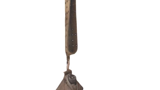 Militär Feldflasche K