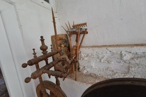 Flohmarktwaren A