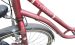 Damenfahrrad G2